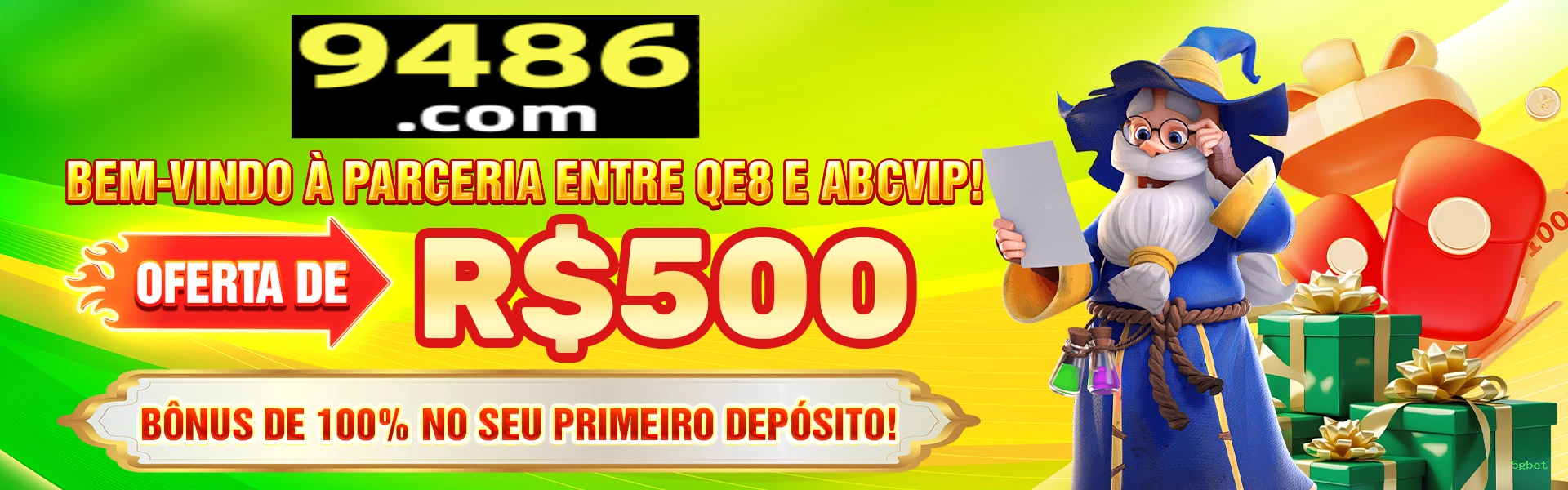 Big Bass Bonanza 5gbet