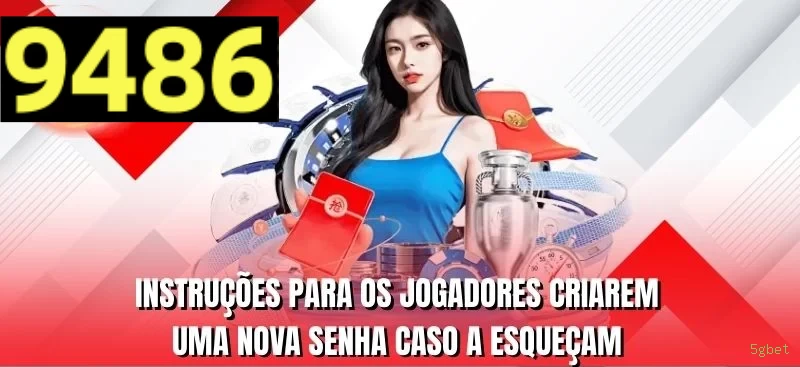 Big Bass Estratégias
