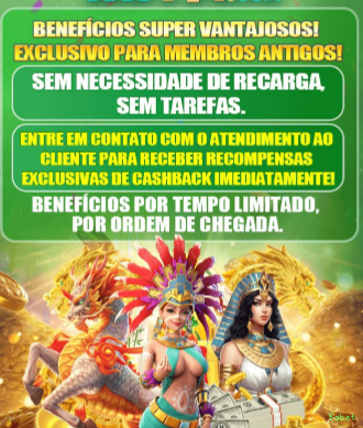 Crash Games 5gbet