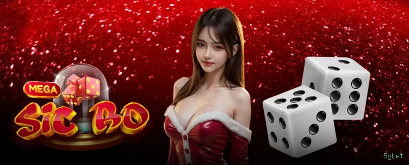 Apostas Esportivas 5gbet