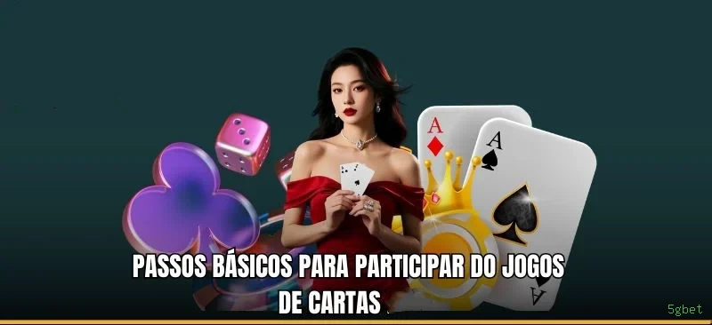 Futebol Brasileiro Apostas