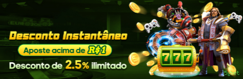 Fortune Tiger Slot 5gbet