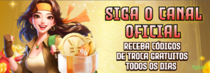 5gbet Plataforma