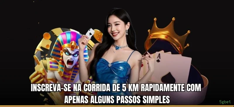 Evolution Gaming