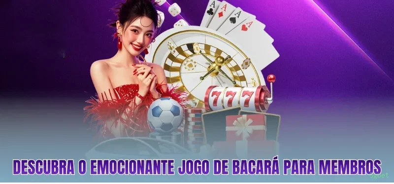5gbet Plataforma