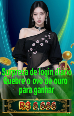 Jogos 5gbet