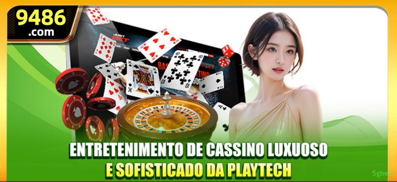 Jogos Instantâneos 5gbet