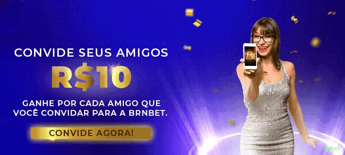 Jogos Instantâneos 5gbet