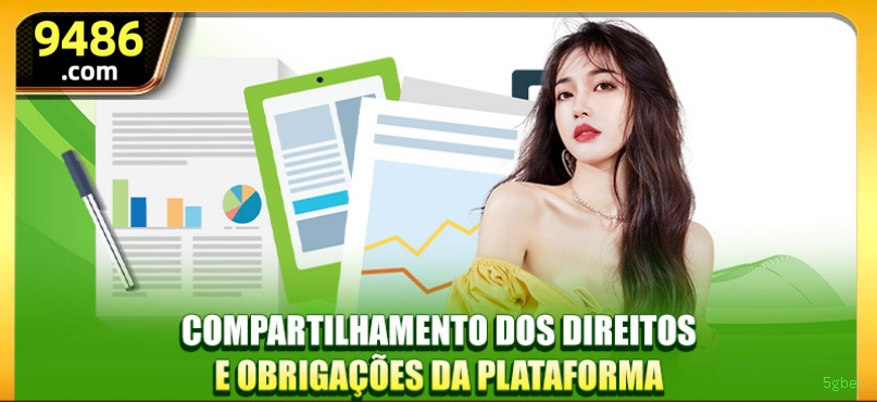 Login 5gbet
