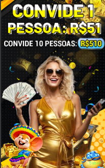 Jogos de Mesa 5gbet