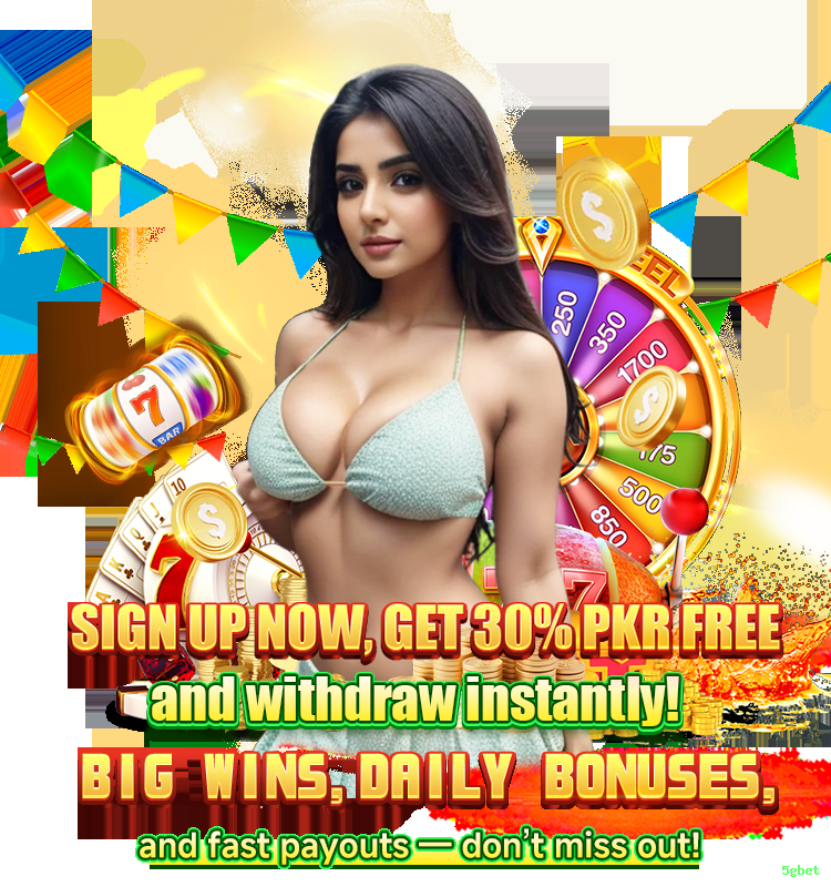 Estratégia Blackjack 5gbet