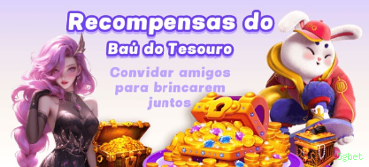 5gbet Plataforma