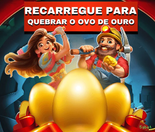 Verificação de Saque