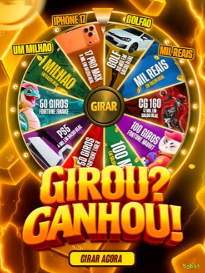 Slots Online 5gbet