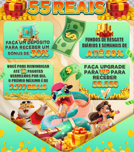 Sobre 5gbet